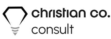logo main