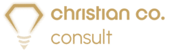 logo main