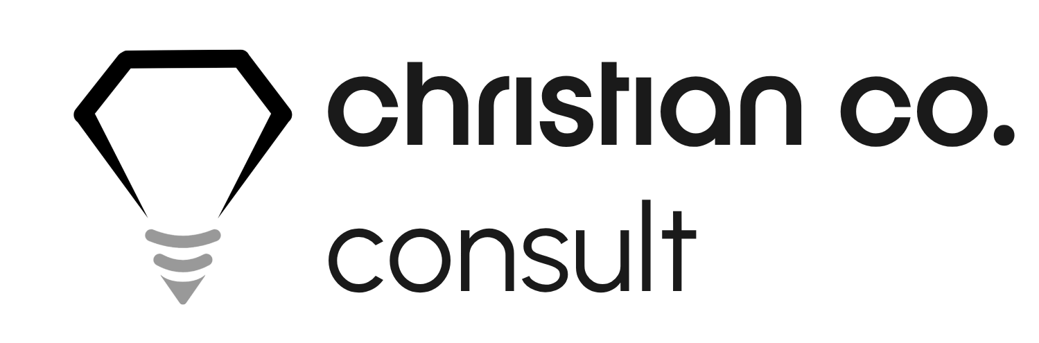Christian Co.
