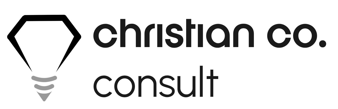 logo light