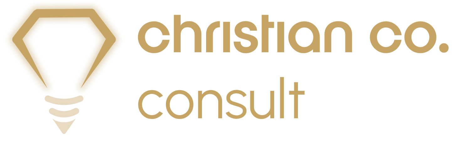 logo main