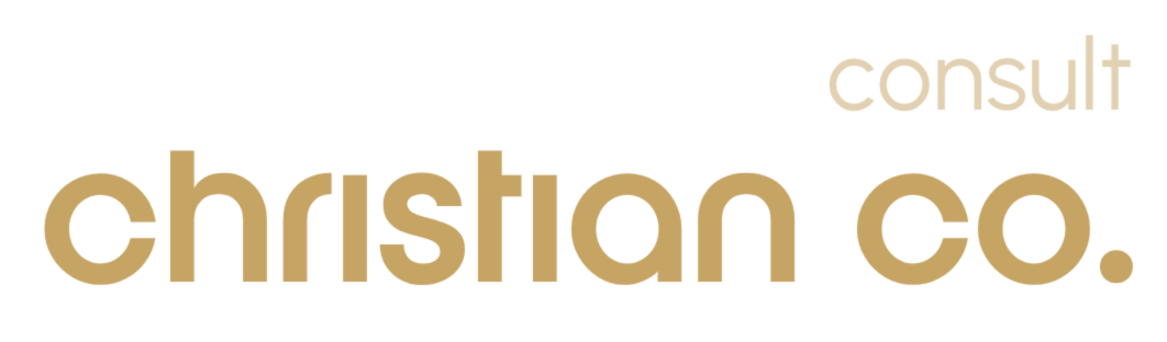Christian Co.